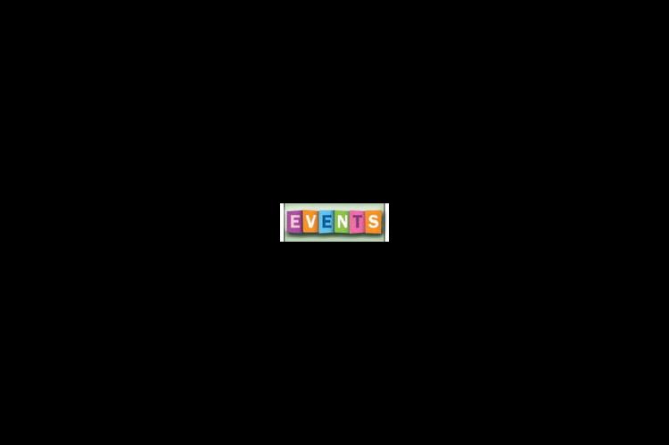 Upcoming Events