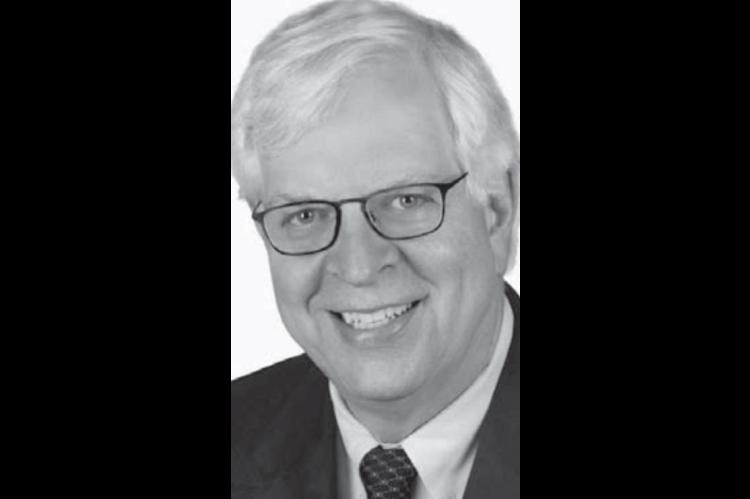 DENNIS PRAGER: Whites aren’t hated for slavery but for making America and the West 