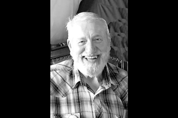 Merle Boutwell