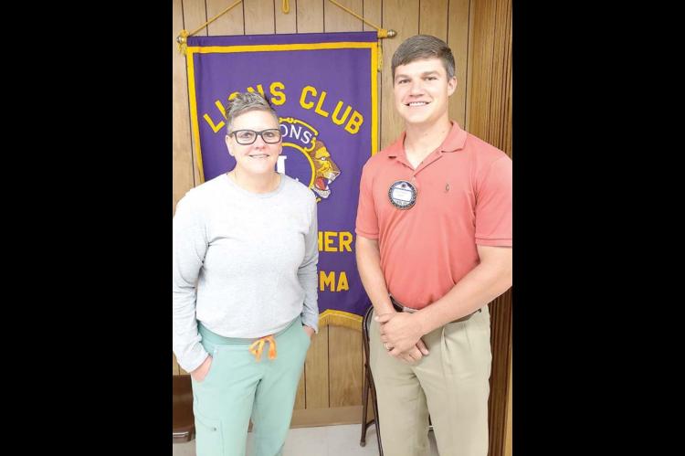 Oklahoma Lions Eye Bank