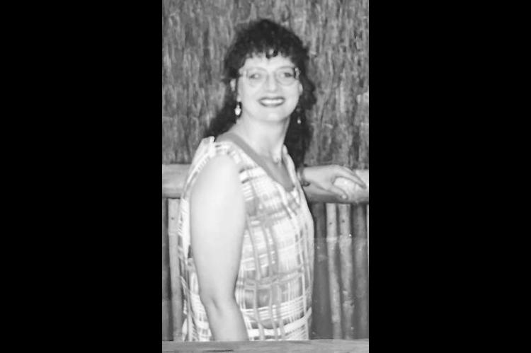 Clarissa Smith