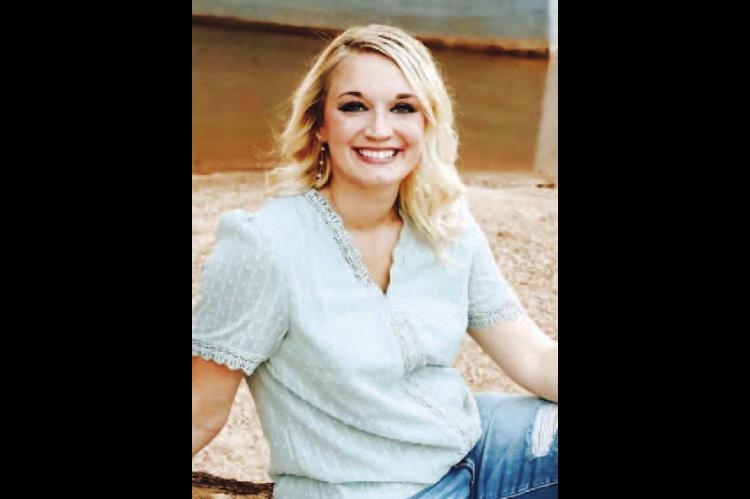 Storey named new pool director