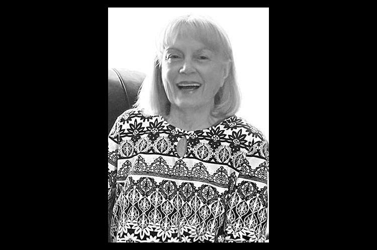 Phyllis Shimanek