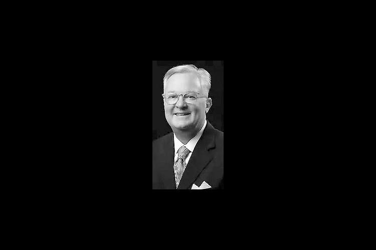 Barry Hinson