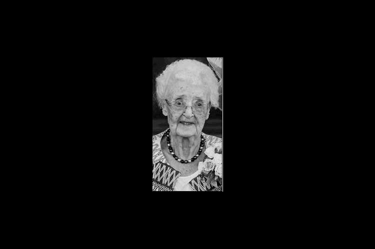 Vivian Vincent