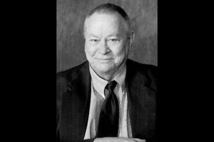 Dallas Sargent