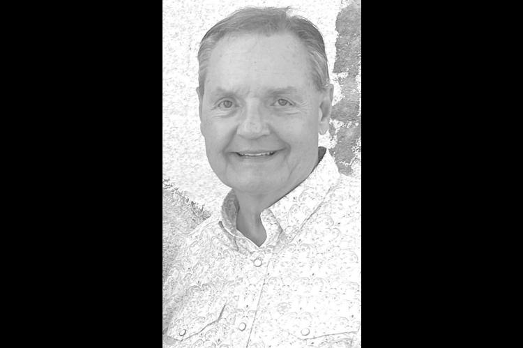Rick Koch