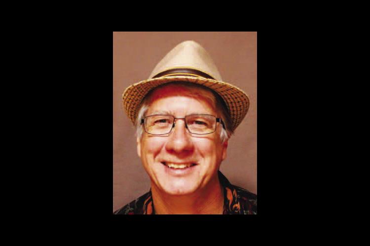 John Gooden