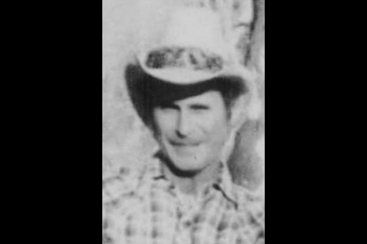 David Jones