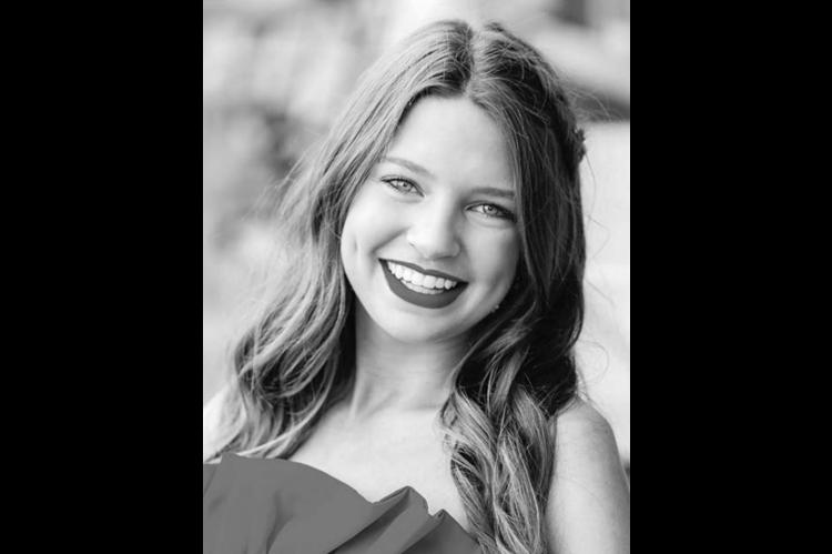 KHS seniors Lunsford, Snider named December Junior Lions