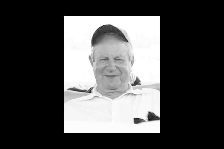 Roy Bollenbach