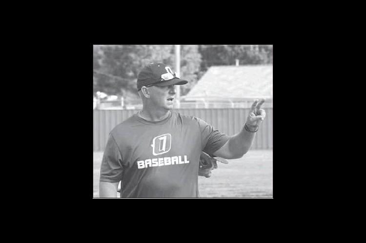 Okarche outlasts Am-Po, advances to regional
