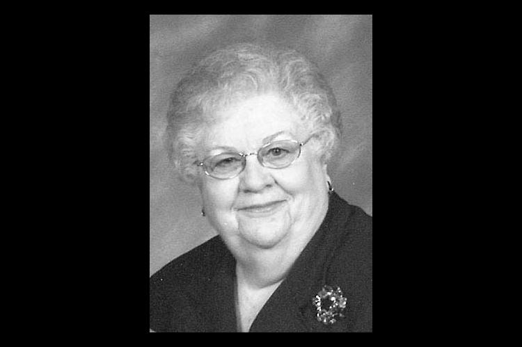 Carlleen Maly