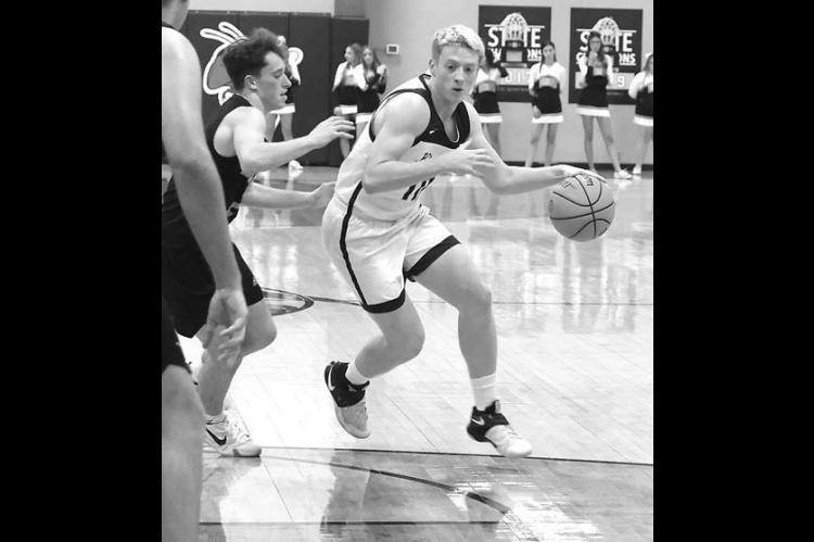 Jackets win defensive battle with Lions