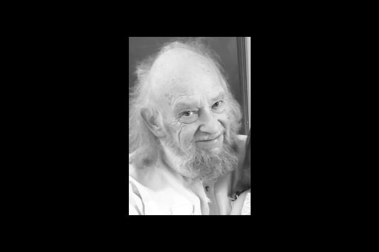 S. David Hopper