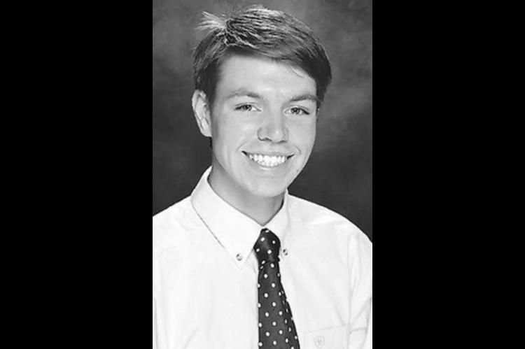 Kingfisher County students awarded OSU scholarships