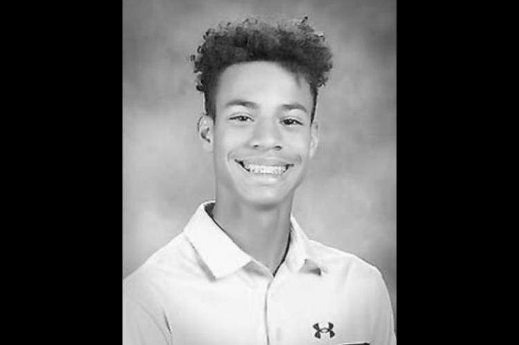 KHS names Students of the Month