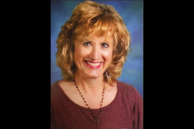 KPS career teachers Grellner, Hyatt to retire