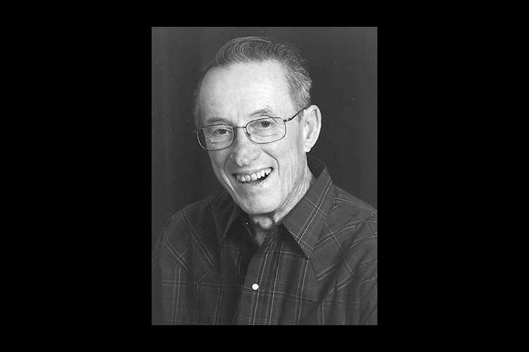 Raymond Simunek