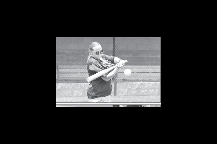 Organized practices for MOST fall sports began last Wednesday