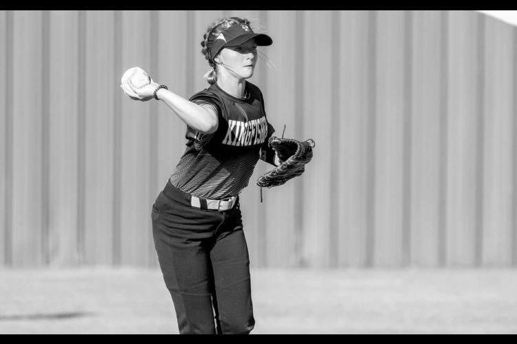 Loss at Bridge Creek closes door on KHS season