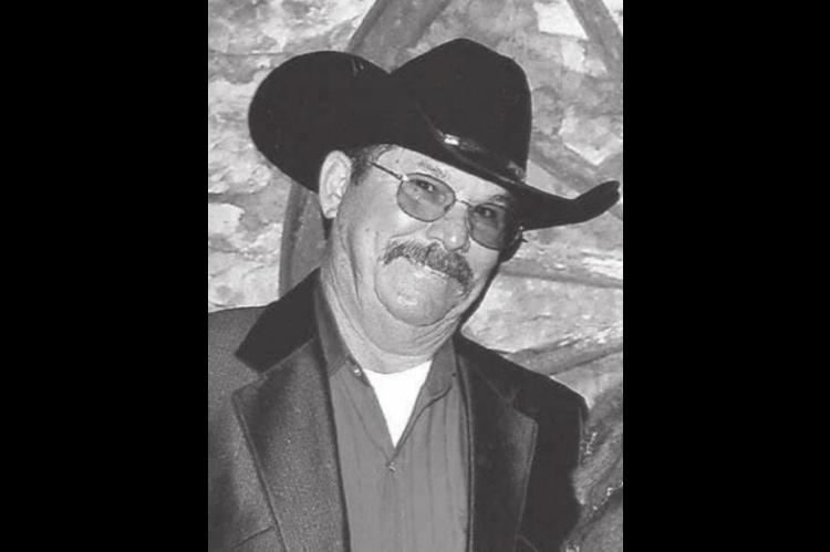 Willie Walls