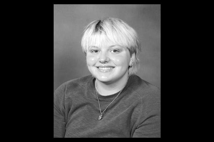 Okarche’s Buck, Vogt attend Boys State, Girls State
