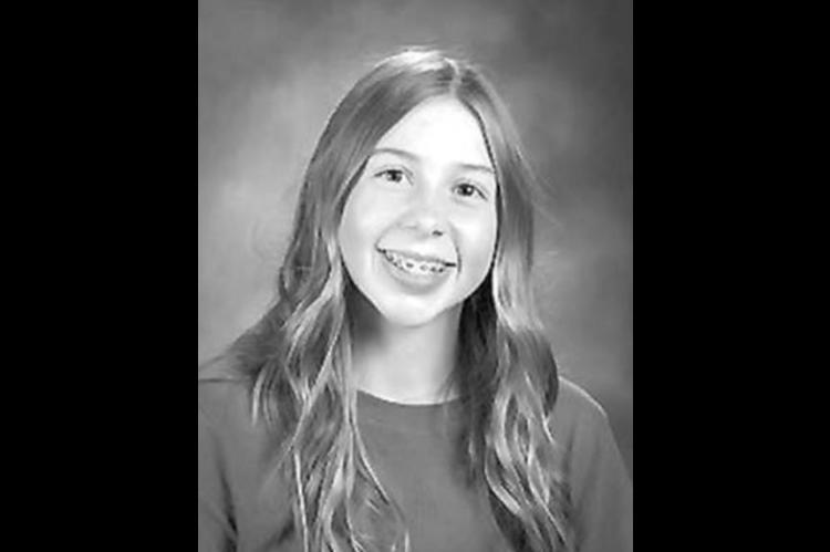 KHS names Students of the Month