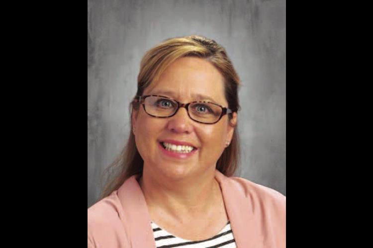 	Ramer ‘grateful’ for new Dover role