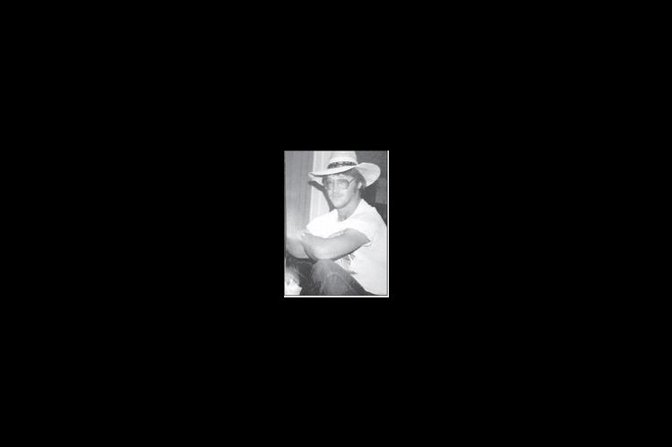 Alt Text for Image