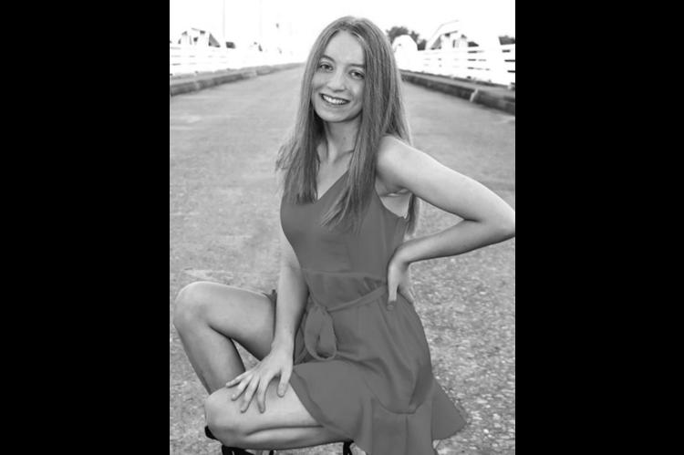 Grace Stinnett