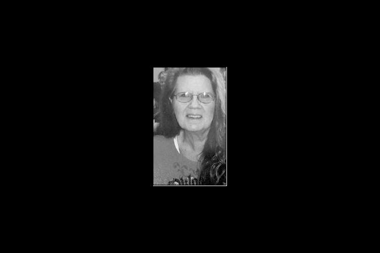 Carla Sue Fairbank