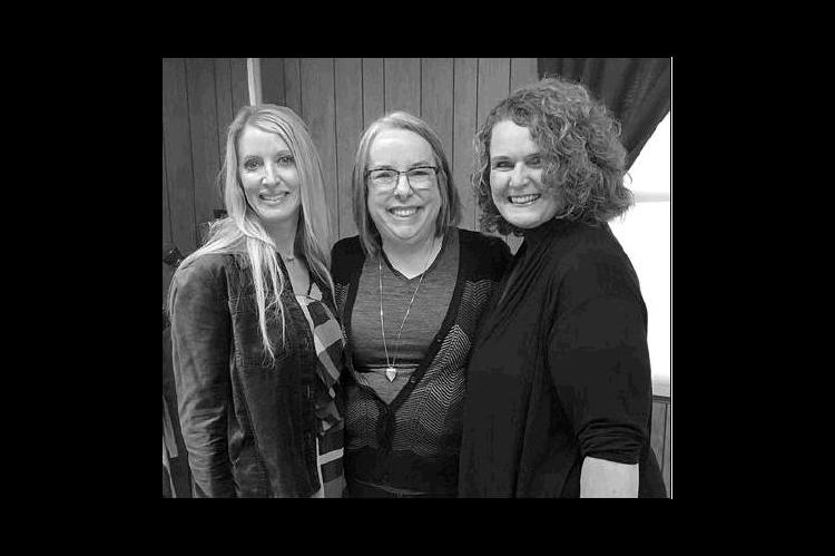 Multidisciplinary approach expands beyond child abuse