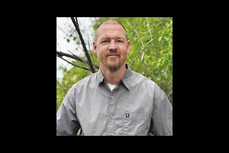 Riedlinger, Pitts advance in sheriff’s race