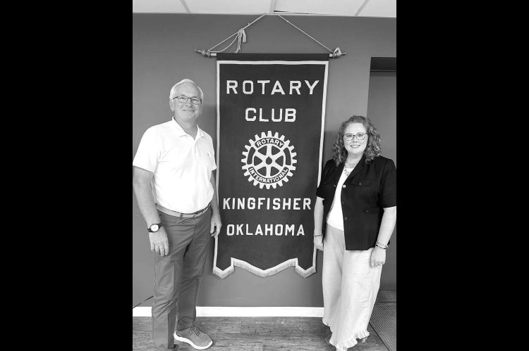 Honoring a century of Route 66