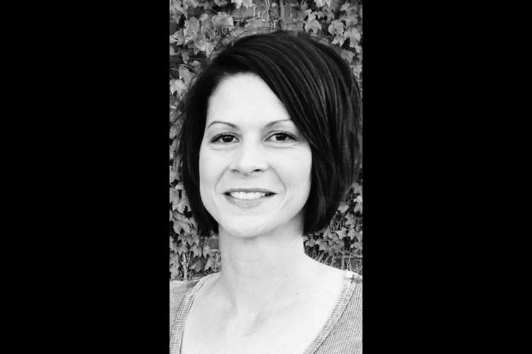 Tara Cupp