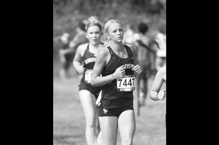 County teams prepping for stretch run