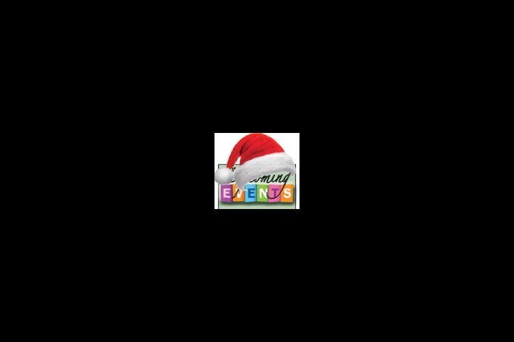 Upcoming Events