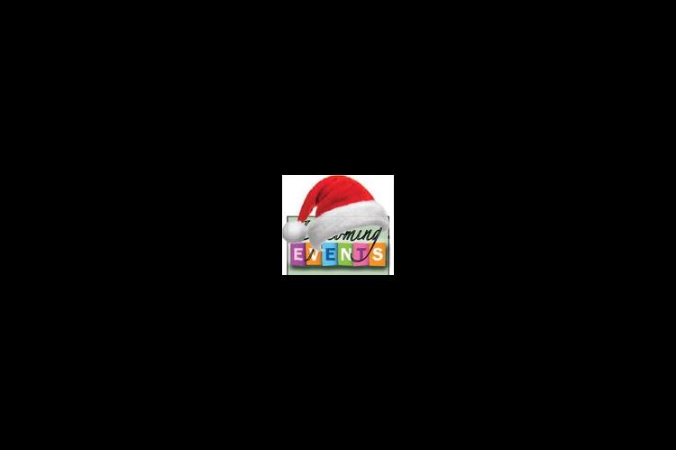 Upcoming Events