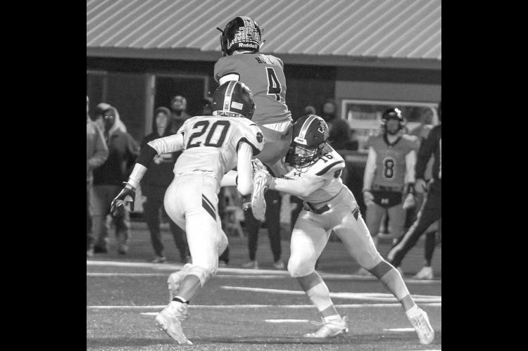 Cashion’s Instant Classic