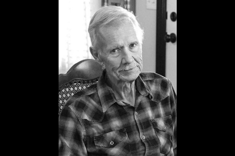 Robert ‘Bob’ Martin