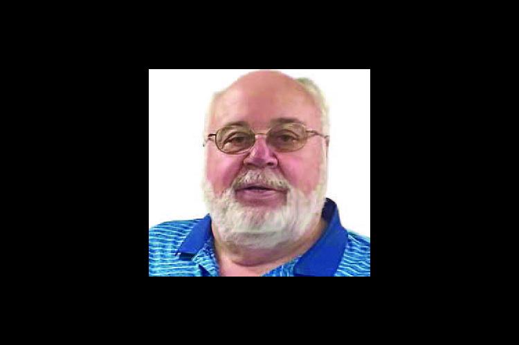 Bert Gritz