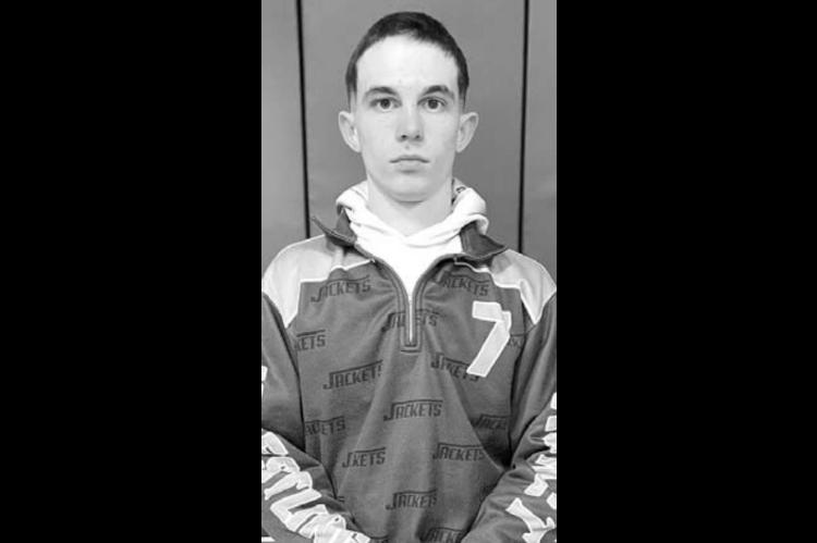 Browning, Toepfer lead KHS at Hub City