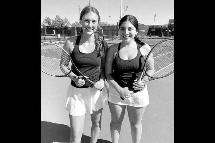 STATE BOUND