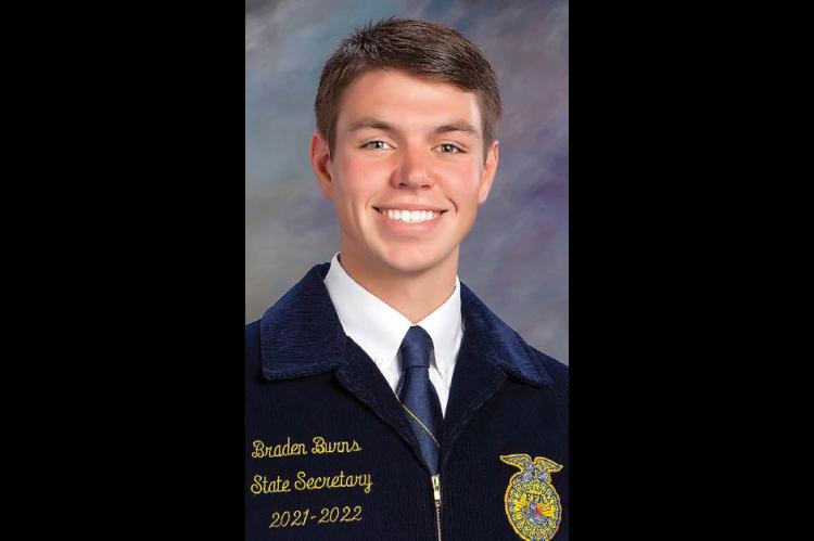 Four KHS grads among 2022 American Degree recipients