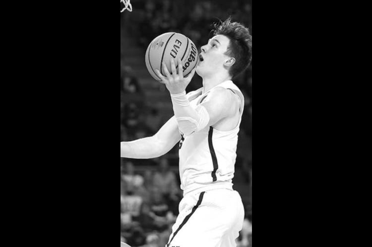 Stone, Cortes named to OCA All-State