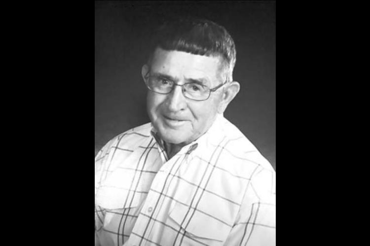 Ervin Young