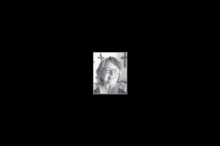 Charlene Buettner