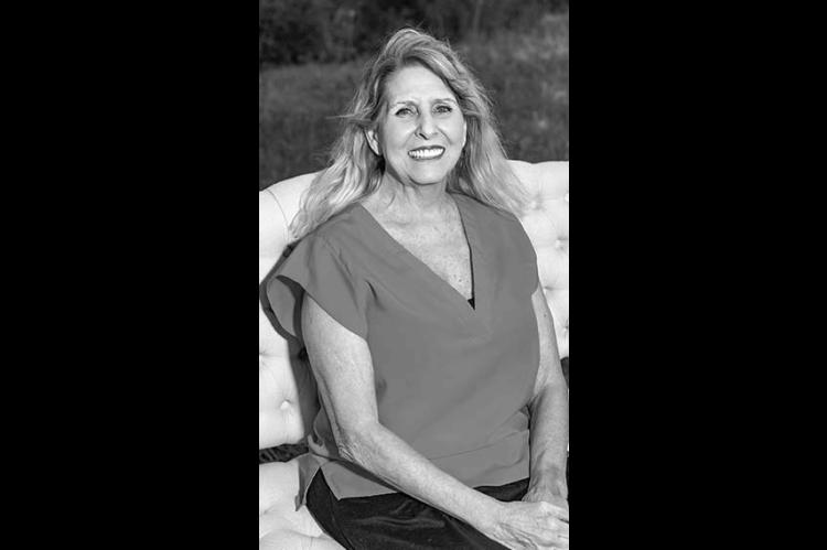 Karla Sipe