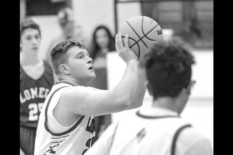 Dover wins big down south